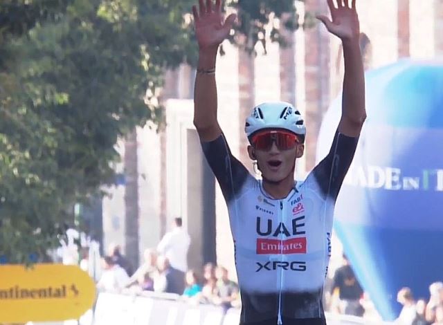 39096dfbf935e8245798e6f00a451241