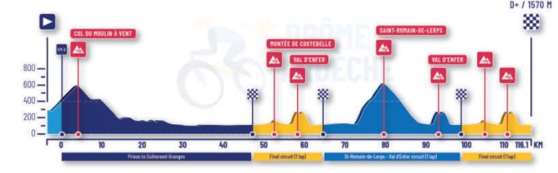 396c04a409e0dc2aa5edade73ab5792b