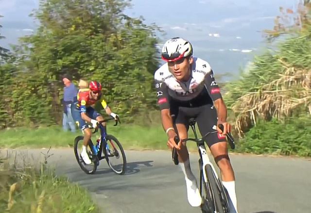 3d5553207c66d43fa7d30c6904092903