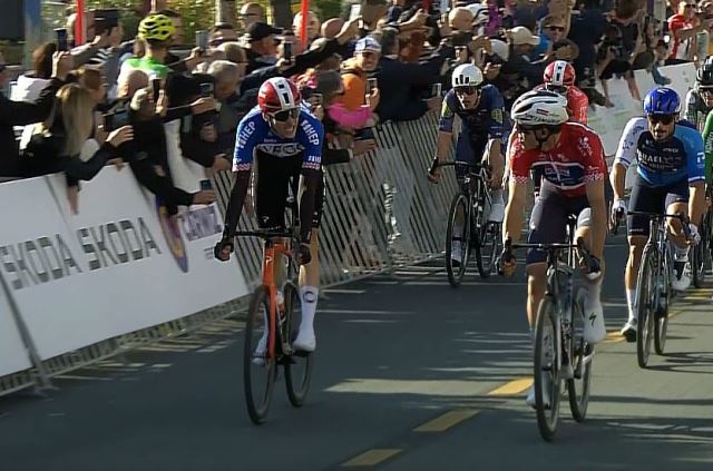 425ee6536e790dd717a1a953c9f55b42