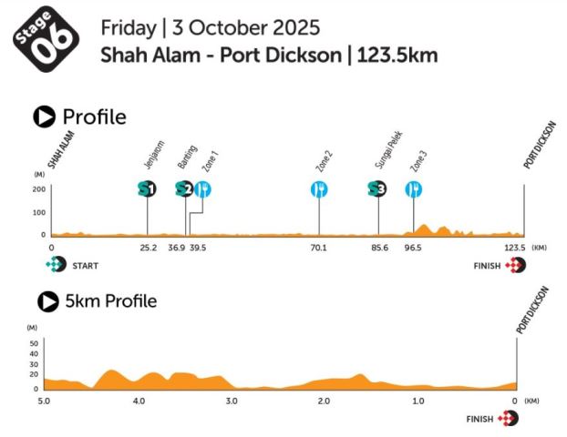 496f1e9ef4a9f009bc99afccb6e801d9