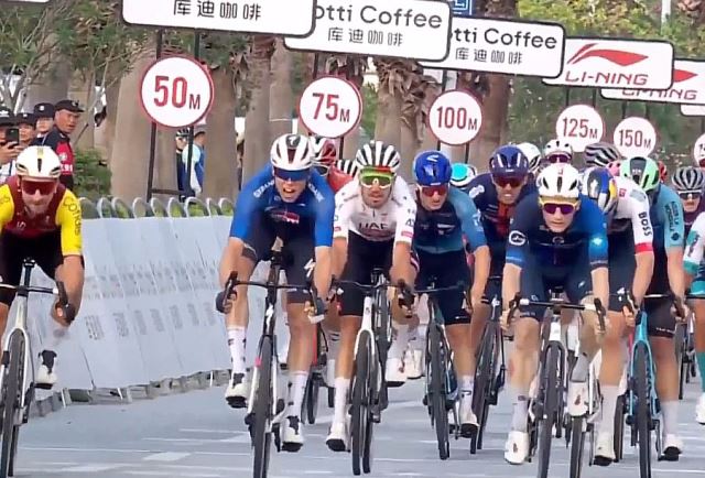 4a00948f281729b6fb8954be620362dd