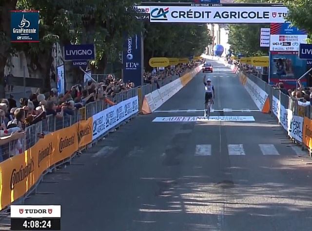 4e9af0d2ee8a4784d0566bd4ab1bb8e0