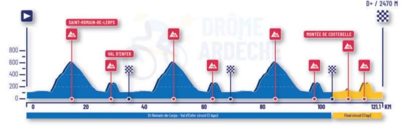 4eb5e538cfcf66f6a4d862156bda4f3b