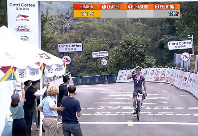 4f4e5cf03ba92c3956d3025c1b64ba7e