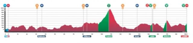 55655c8efd125ebeaebb09cb225f959c