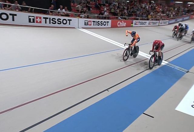 5bb7a7162e348f3eda518f2d1cd2e388