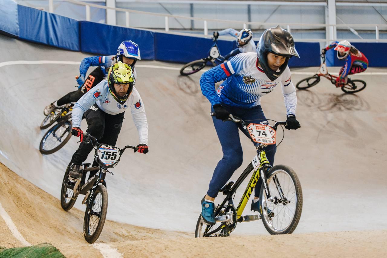 5d03c8696f4185070114defe963690f9