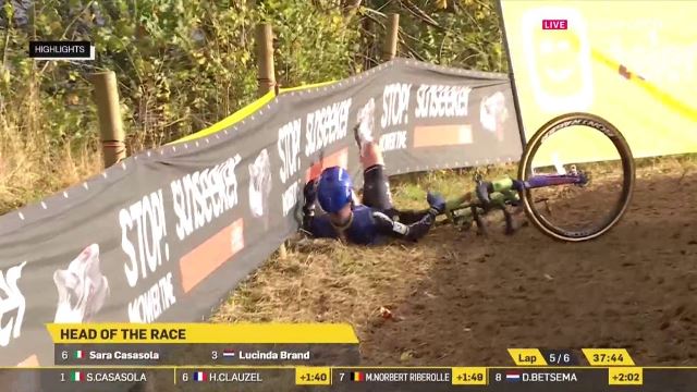 5dbf9fb527e31f81227ebdb6d57541fc