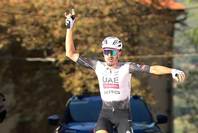 65c140cdfa0e332e0de8da62f277773f