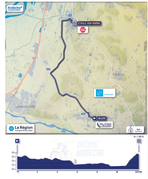 6b307bcc48632cb3cfe2347cd7535072