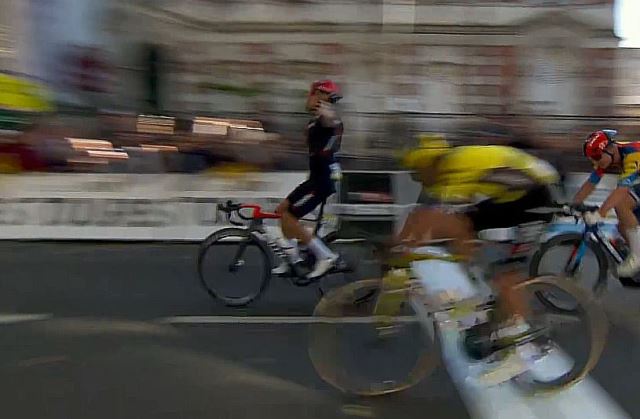 702ecec37751bb85cb0027fbeee0666d