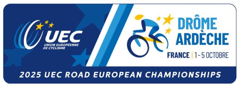 78c677e5f9f74292c92e70991d750102 Результаты: Чемпионат Европы по шоссейному велоспорту-2025. Групповая гонка. Мужчины до 23 лет. Результаты