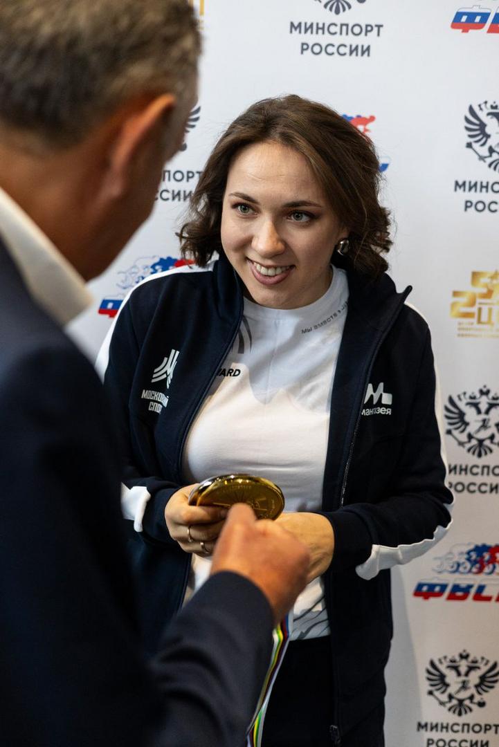 7e11652cd34b3d2c9aabdc9dc31f8cf4