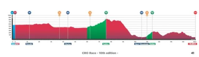 81e384d03f0a00c8daa6533fcc0d374c