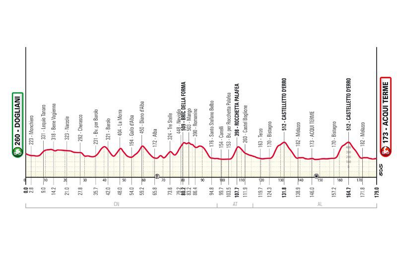 84b485baeb56ded585345c5f9fd97e0c