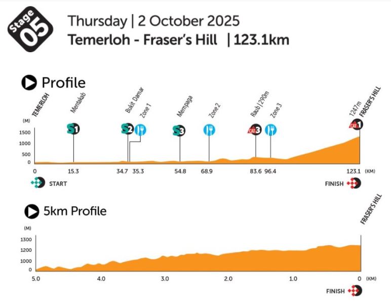 853e3929bfa531e82a68161b0f7d4fc9