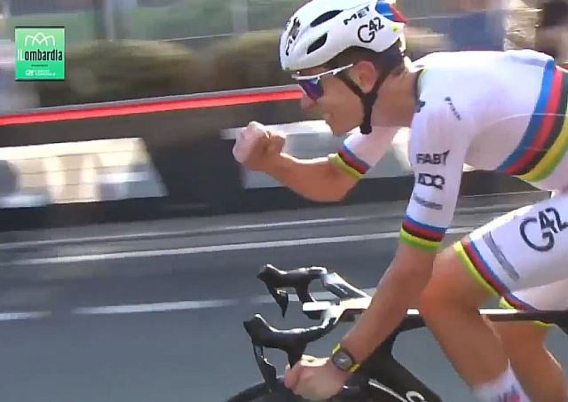 8669c000d473099f445faf5547cc1fd8