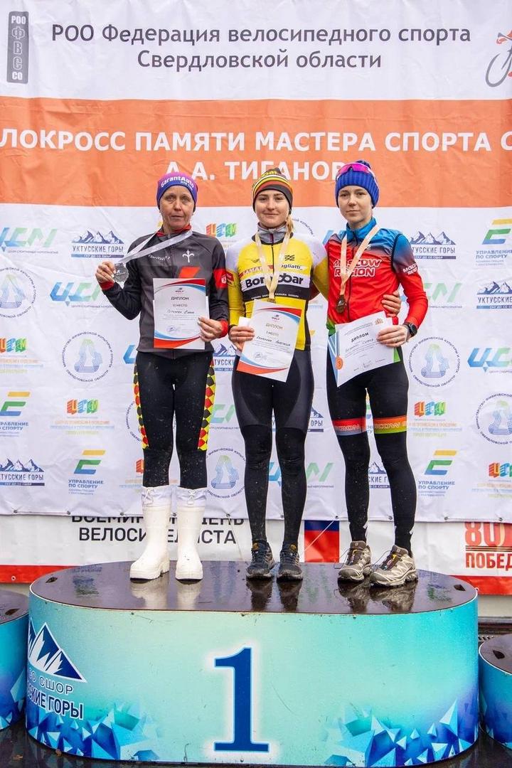 86d322ff0fb3417643384017e70363e1