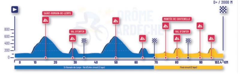 88492ab8cbc527a4ff47e70053377bcd