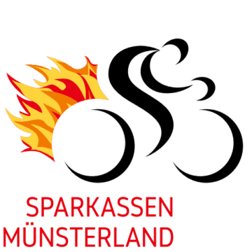 Результаты: Sparkassen Munsterland Giro-2025. Результаты