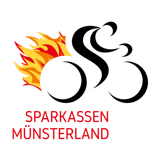 88f573ddc5e58d9ddb570d4e076a5bb1 Результаты: Sparkassen Munsterland Giro-2025. Результаты