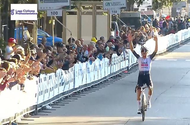 88fb0e2547b3306a71289a45e666a380