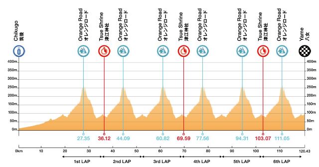 8b914eb1eb95f0af86603a6cfbd6b6b4