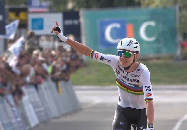 8d2f47a57e8d9e8e32130ef4691c6b0c