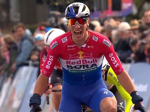 8d531df12f6944a0d002d86396361a34