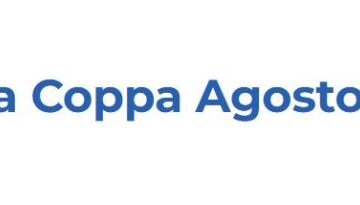 Результаты: Coppa Agostoni — Giro delle Brianze-2025. Результаты