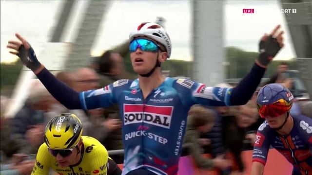 8f4ca9d4d624dff43286048796ebc9c2