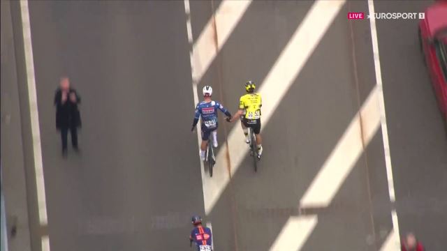 90e152482c75679c205f7f789a347ef3