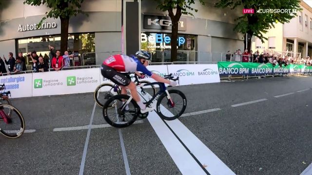 95b65e90aa205f7adc3690903531dd38