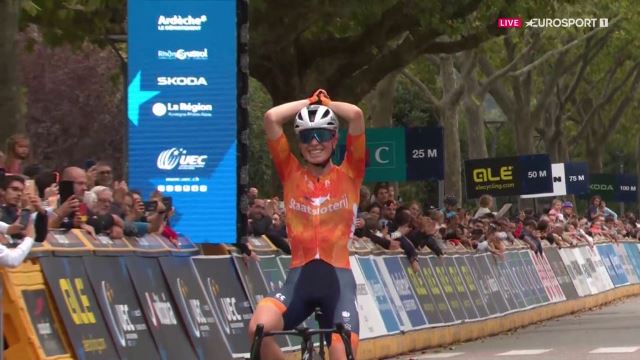 95d24e9109e251dfb81294d9926ae5fd