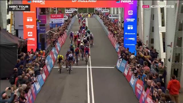 96e78b68d13eb434ada08077a026dadc