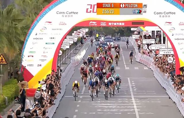 972eab05557b0771d604421639568246