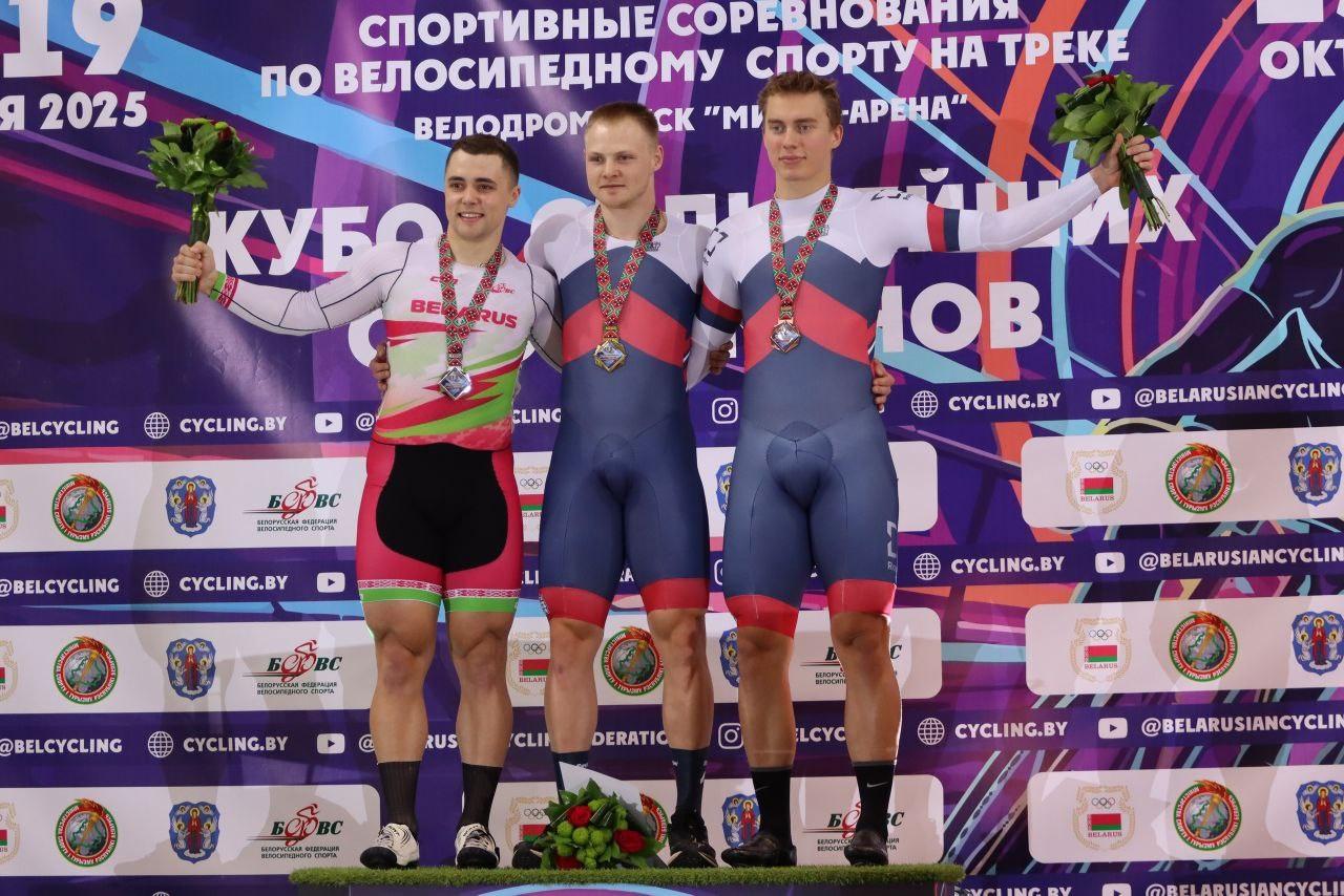 Российские спортсмены успешно выступили на Кубке Сильнейших в Минске 2 98a82cee926d756baed5b831dcc6fc26