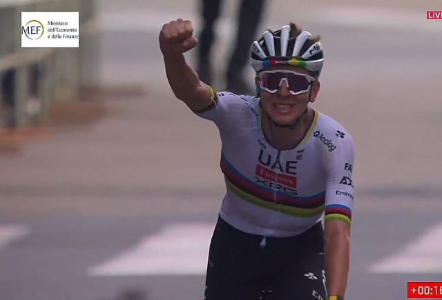 9a17951221616f5a58a0b8571a3d98c4