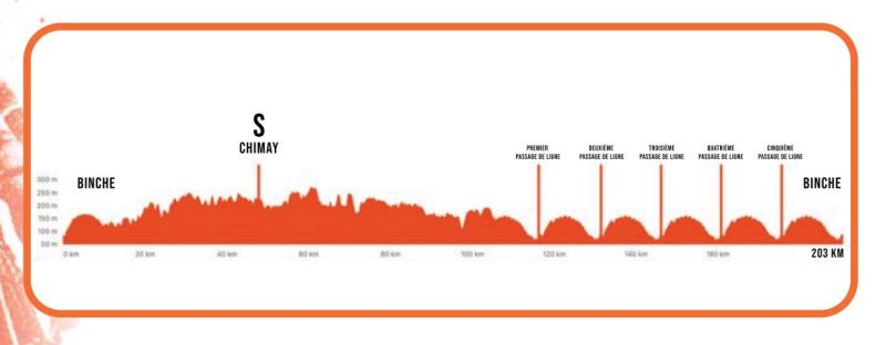 9d98806eed1995d3e9febc00c2587f74