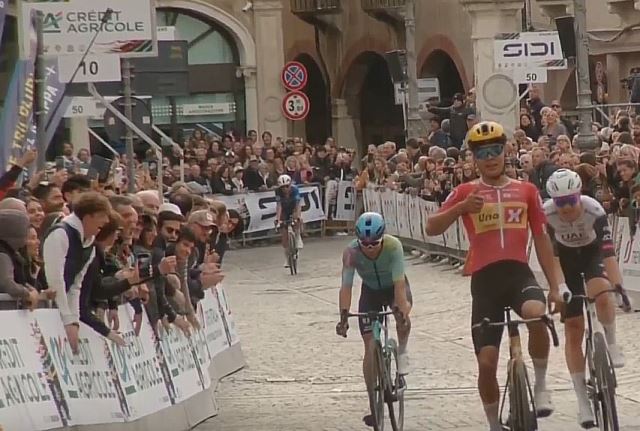 9e0bc31939975c2b2ccbffe511a79186