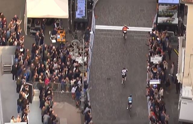 9e31c5c542314db2fcda7b6d220ccc87