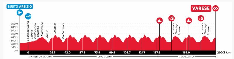 a33cb9b5c46ccee911ffccead10514eb