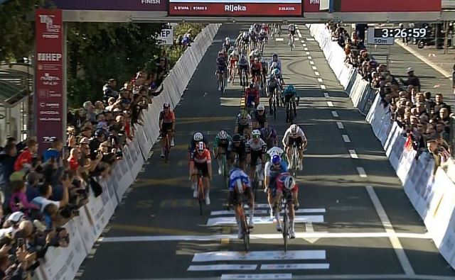 a3ff7351e4dc006b93953a2d226c9208