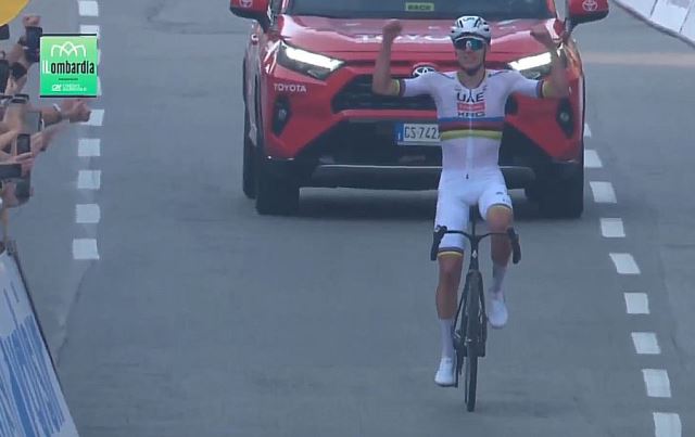 a6d860c7608114a2f4b41cf63c3df874