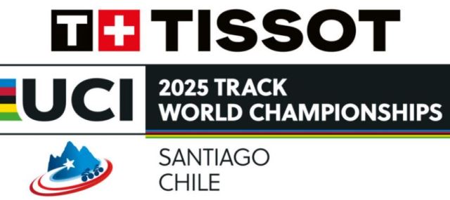 a71601891c861e5a83312df709667869 Результаты: Чемпионат мира по велоспорту на треке-2025. Гонка на выбывание. Женщины. Результаты
