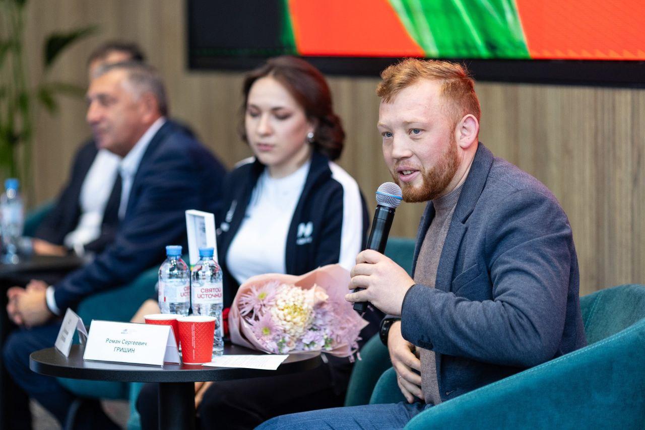 a770dc40b4bd24135cb9f7413214cb6f