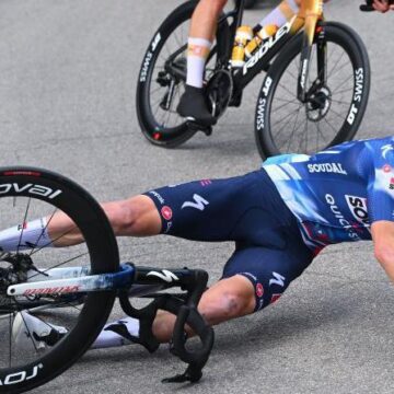 ab5e17fdb536cf67ea212f206986c2e5 Есть ли у езды на велосипеде проблемы с безопасностью?