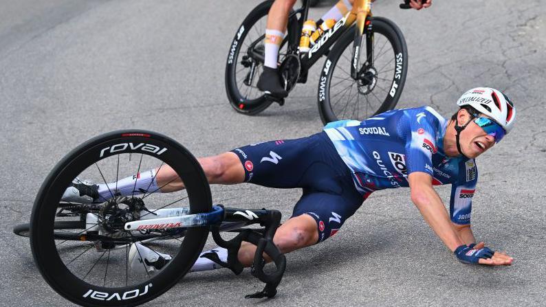 ab5e17fdb536cf67ea212f206986c2e5 Есть ли у езды на велосипеде проблемы с безопасностью?