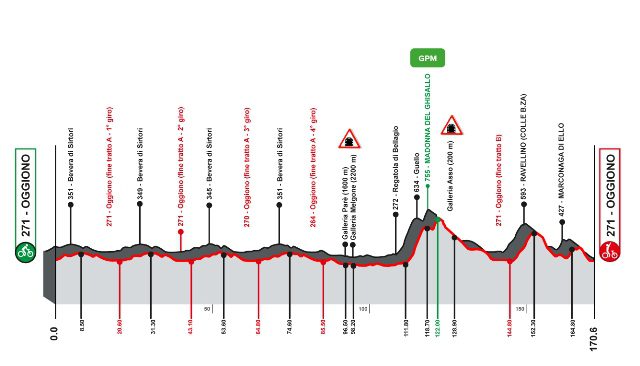 b0c66528b3dab22915bf69ec4e4e1e14